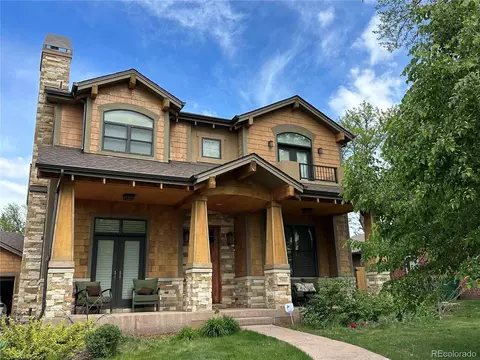 2980 S Adams St, Denver, CO 80210