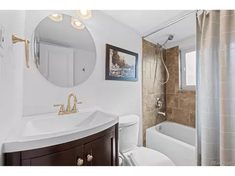 6438 W 65th Ave, Arvada, CO 80003 photo 19