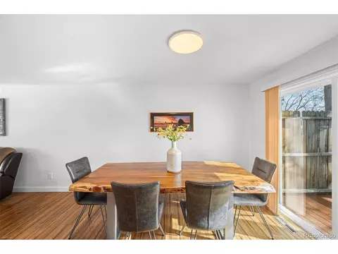 6438 W 65th Ave, Arvada, CO 80003 photo 6