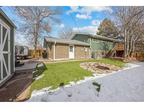 6438 W 65th Ave, Arvada, CO 80003 photo 24