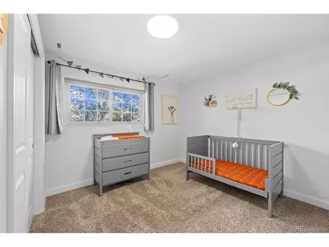 6438 W 65th Ave, Arvada, CO 80003 photo 18