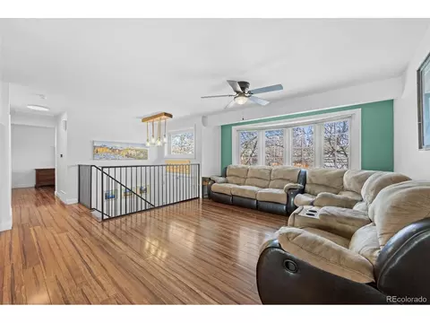 6438 W 65th Ave, Arvada, CO 80003 photo 5