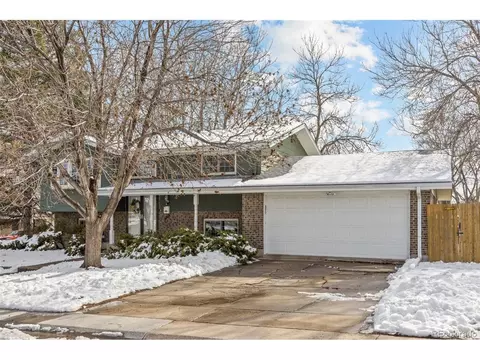 6438 W 65th Ave, Arvada, CO 80003 photo 3