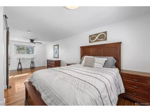 6438 W 65th Ave, Arvada, CO 80003 photo 12