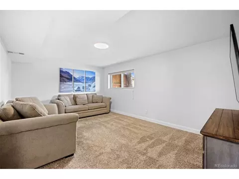 6438 W 65th Ave, Arvada, CO 80003 photo 15