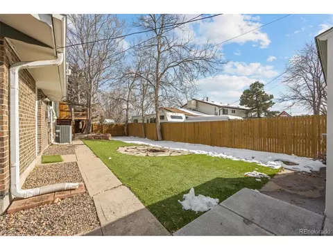 6438 W 65th Ave, Arvada, CO 80003 photo 25