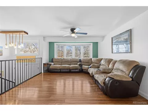 6438 W 65th Ave, Arvada, CO 80003 photo 4