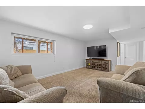 6438 W 65th Ave, Arvada, CO 80003 photo 16
