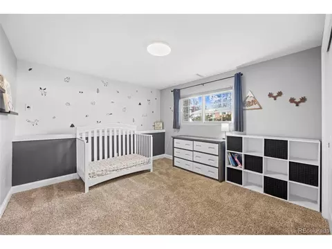 6438 W 65th Ave, Arvada, CO 80003 photo 17