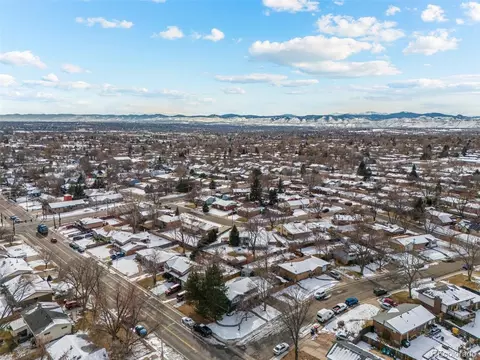 6438 W 65th Ave, Arvada, CO 80003 photo 27