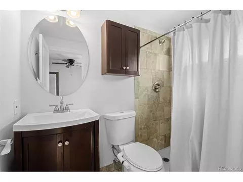 6438 W 65th Ave, Arvada, CO 80003 photo 14