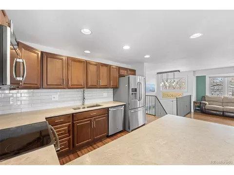 6438 W 65th Ave, Arvada, CO 80003 photo 10