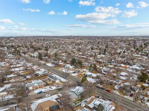 6438 W 65th Ave, Arvada, CO 80003 photo 29