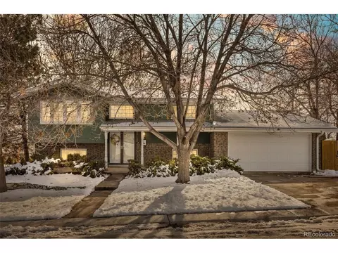 6438 W 65th Ave, Arvada, CO 80003 photo 31