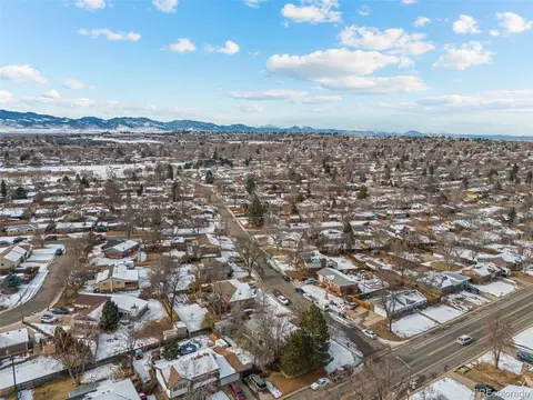 6438 W 65th Ave, Arvada, CO 80003 photo 30