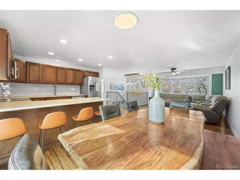 6438 W 65th Ave, Arvada, CO 80003 photo 7