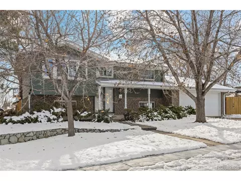 6438 W 65th Ave, Arvada, CO 80003 photo 2