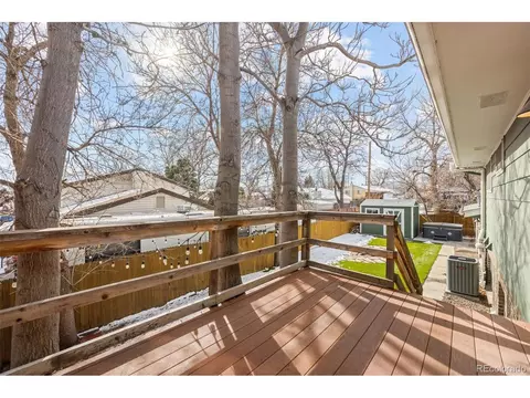 6438 W 65th Ave, Arvada, CO 80003 photo 22
