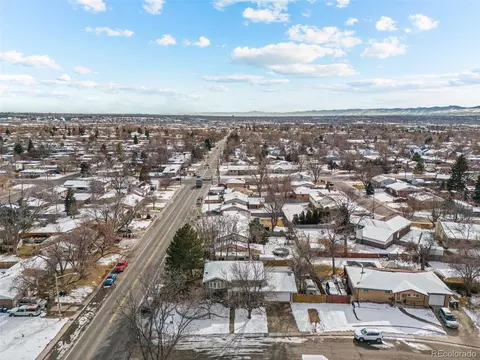 6438 W 65th Ave, Arvada, CO 80003 photo 26