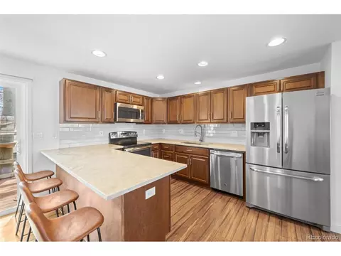 6438 W 65th Ave, Arvada, CO 80003 photo 9