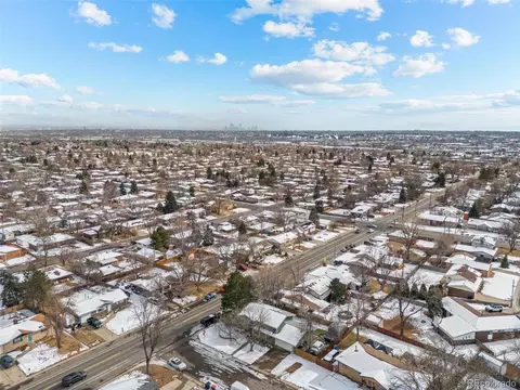 6438 W 65th Ave, Arvada, CO 80003 photo 28