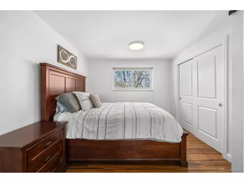 6438 W 65th Ave, Arvada, CO 80003 photo 11