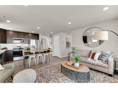 46501 Avery Ln, Bennett, CO 80102 photo 13
