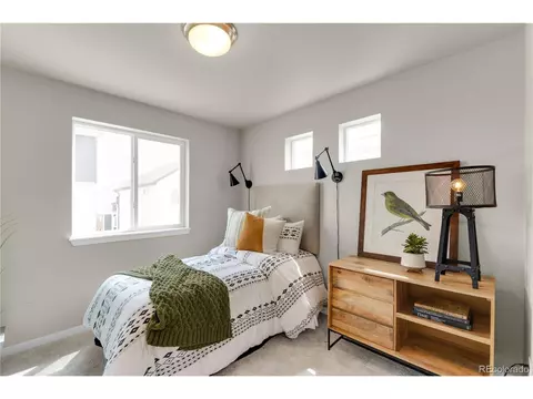 46501 Avery Ln, Bennett, CO 80102 photo 8