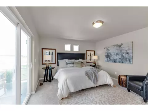 46501 Avery Ln, Bennett, CO 80102 photo 22
