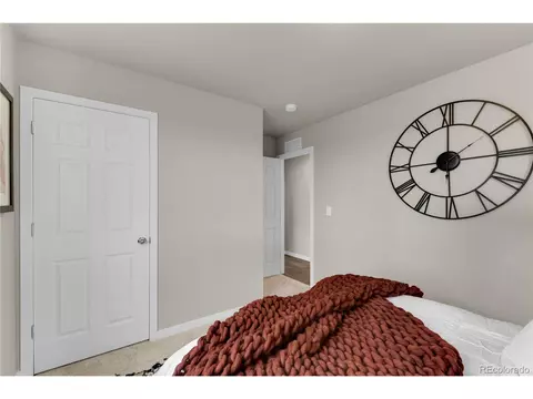 46501 Avery Ln, Bennett, CO 80102 photo 5