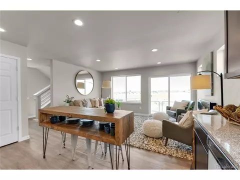 46501 Avery Ln, Bennett, CO 80102 photo 15