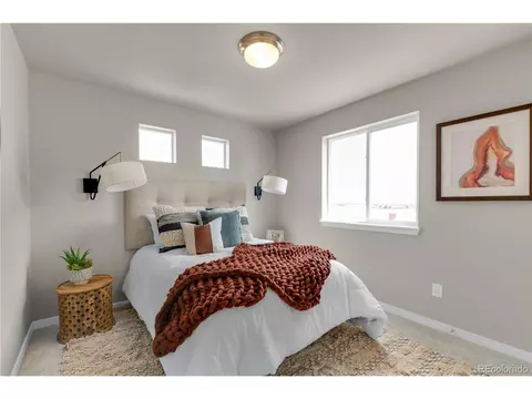46501 Avery Ln, Bennett, CO 80102 photo 17