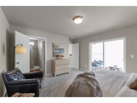 46501 Avery Ln, Bennett, CO 80102 photo 20
