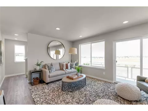 46501 Avery Ln, Bennett, CO 80102 photo 9