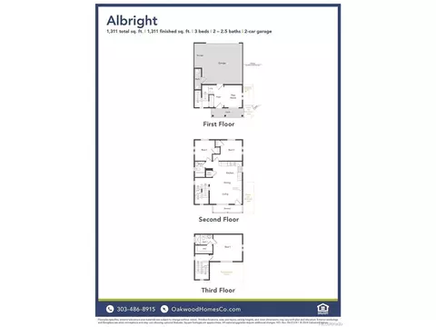 46501 Avery Ln, Bennett, CO 80102 photo 27