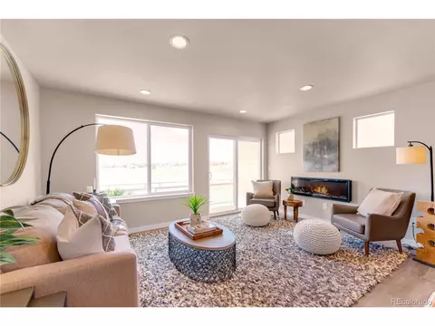 46501 Avery Ln, Bennett, CO 80102 photo 10