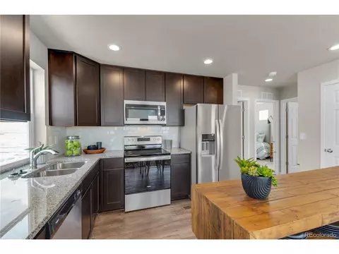46501 Avery Ln, Bennett, CO 80102 photo 7