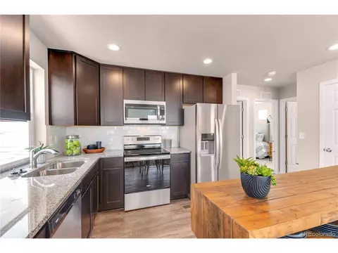 46501 Avery Ln, Bennett, CO 80102 photo 16