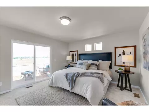 46501 Avery Ln, Bennett, CO 80102 photo 21