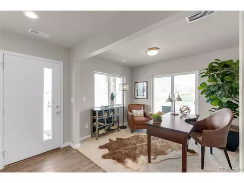 46501 Avery Ln, Bennett, CO 80102 photo 3