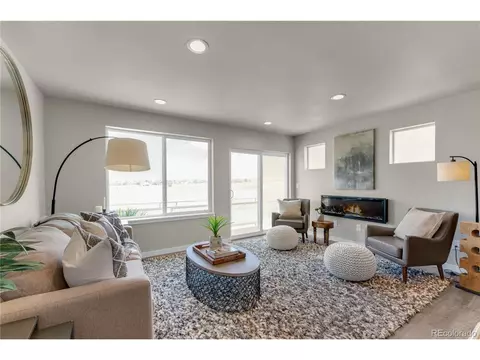 46501 Avery Ln, Bennett, CO 80102 photo 14