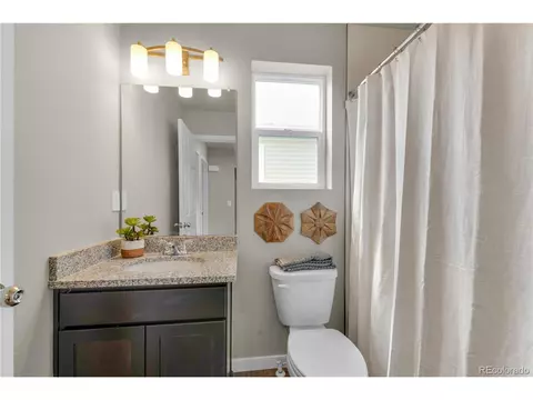 46501 Avery Ln, Bennett, CO 80102 photo 25
