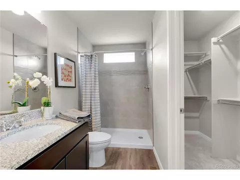 46501 Avery Ln, Bennett, CO 80102 photo 18