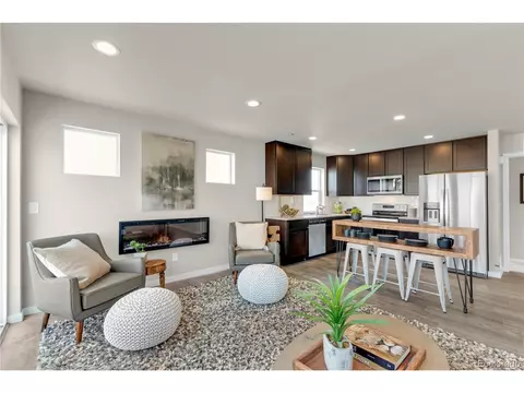 46501 Avery Ln, Bennett, CO 80102 photo 12