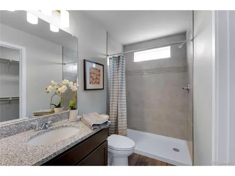 46501 Avery Ln, Bennett, CO 80102 photo 24