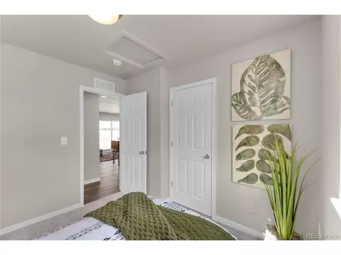 46501 Avery Ln, Bennett, CO 80102 photo 23