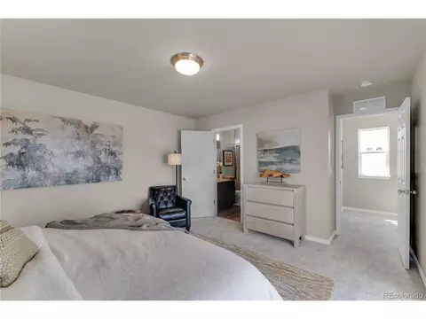 46501 Avery Ln, Bennett, CO 80102 photo 19