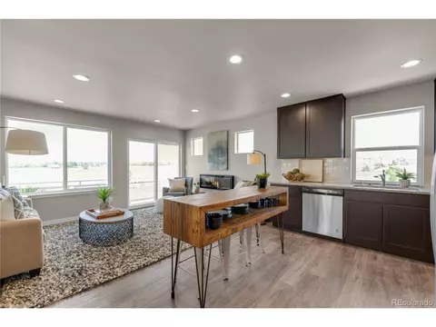 46501 Avery Ln, Bennett, CO 80102 photo 11