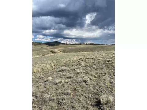 252 Albino Rd, Jefferson, CO 80456