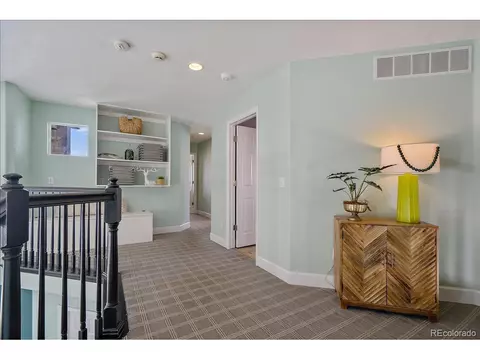 10345 Weeden Pl, Lone Tree, CO 80124 photo 18